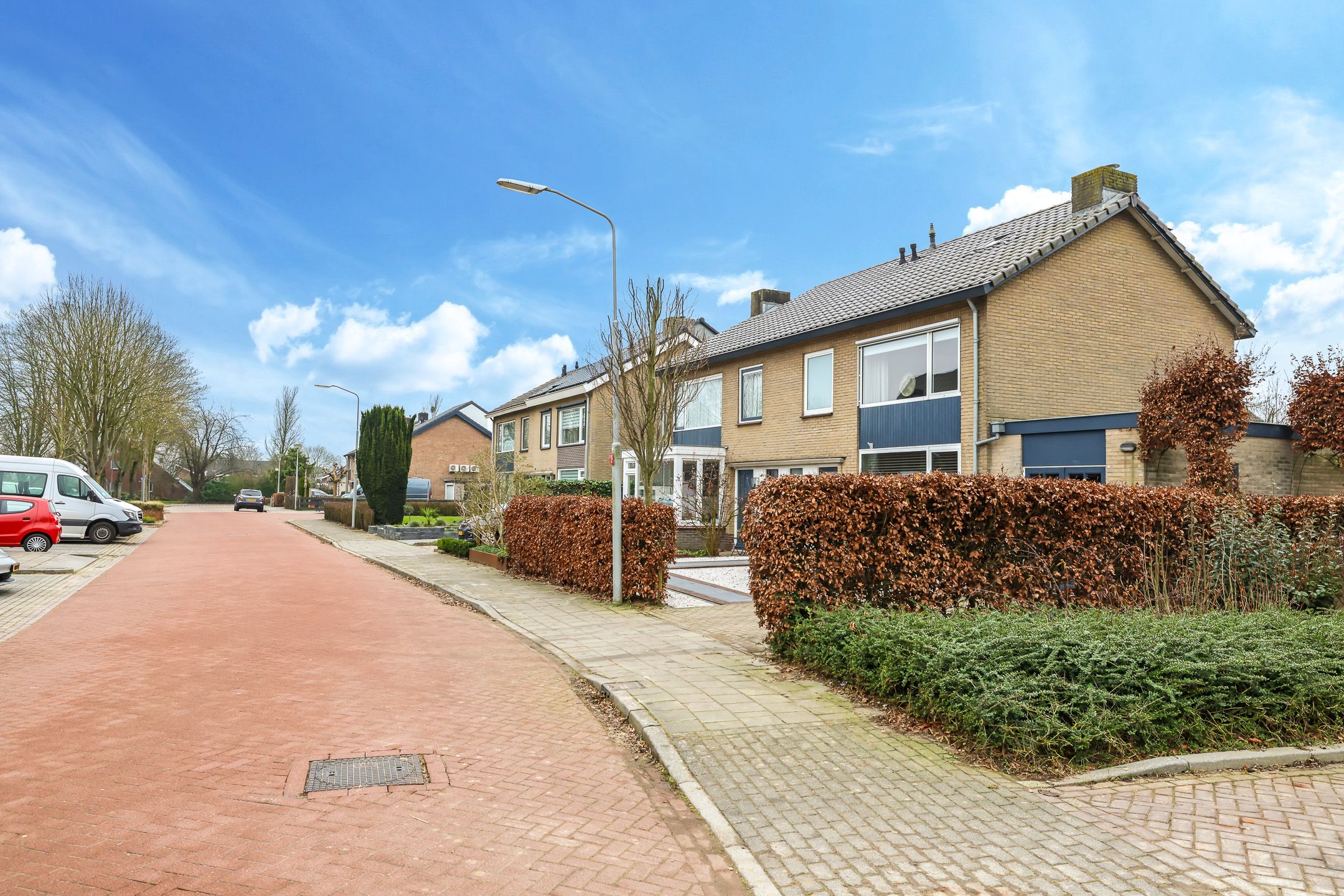 Foto 75 van St. Willibrordusstraat 15