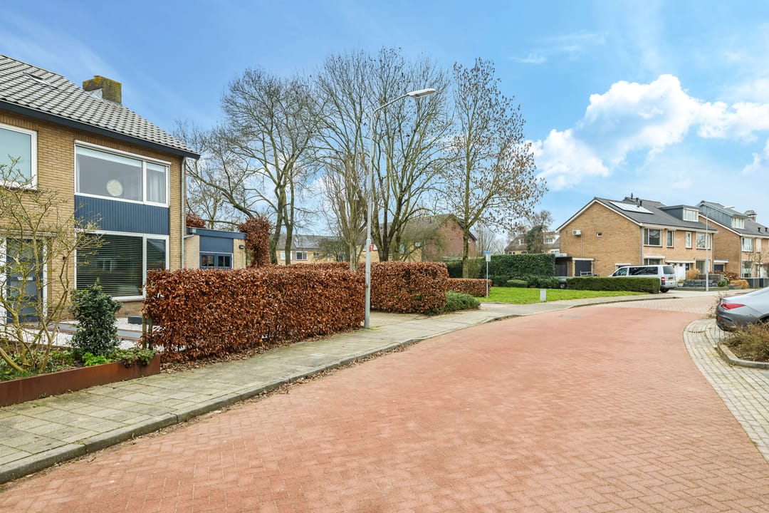 Foto 76 van St. Willibrordusstraat 15