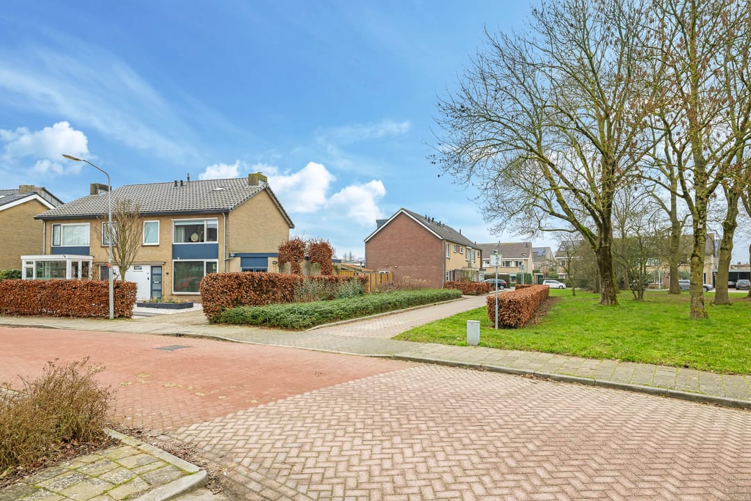 Foto 77 van St. Willibrordusstraat 15