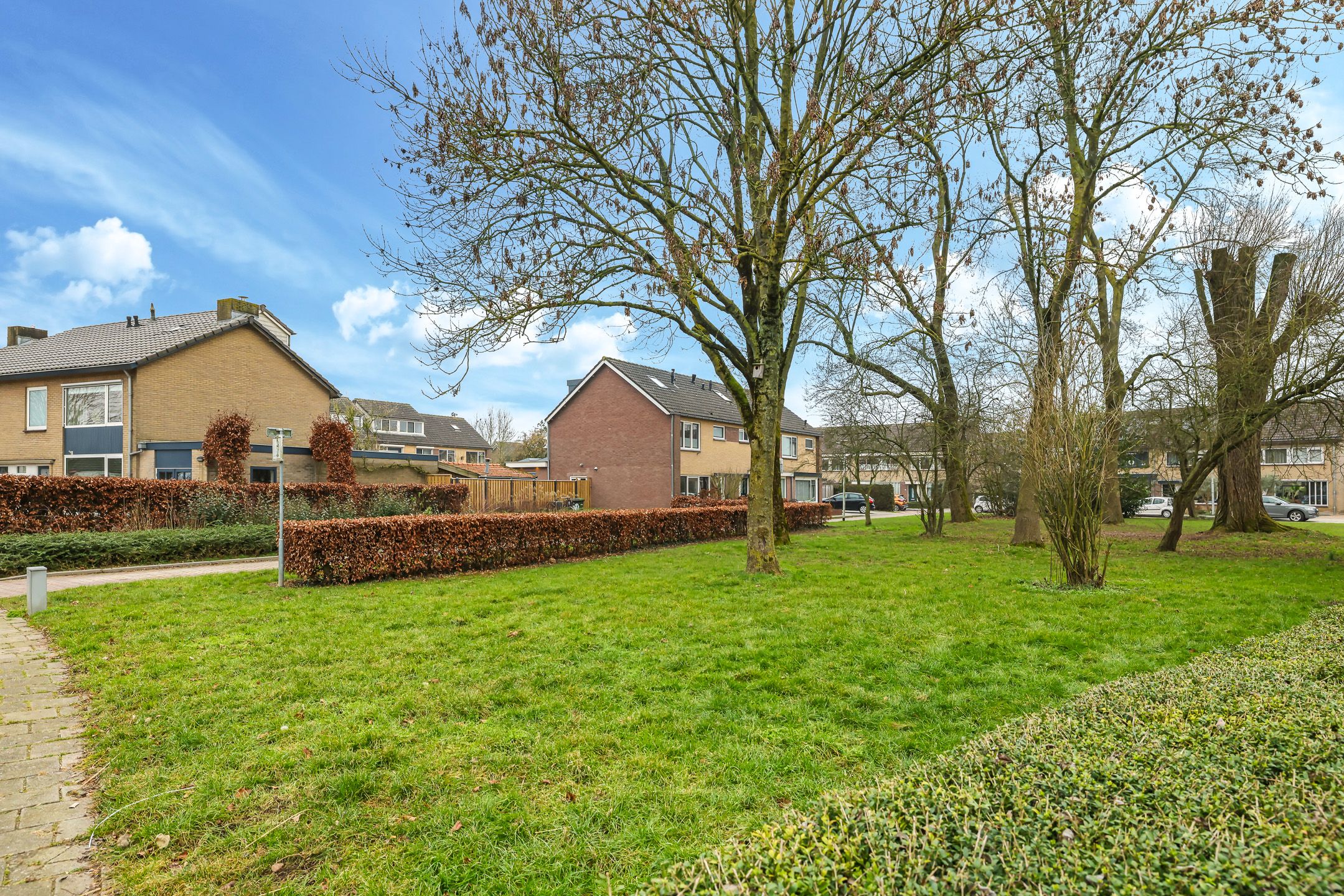 Foto 78 van St. Willibrordusstraat 15