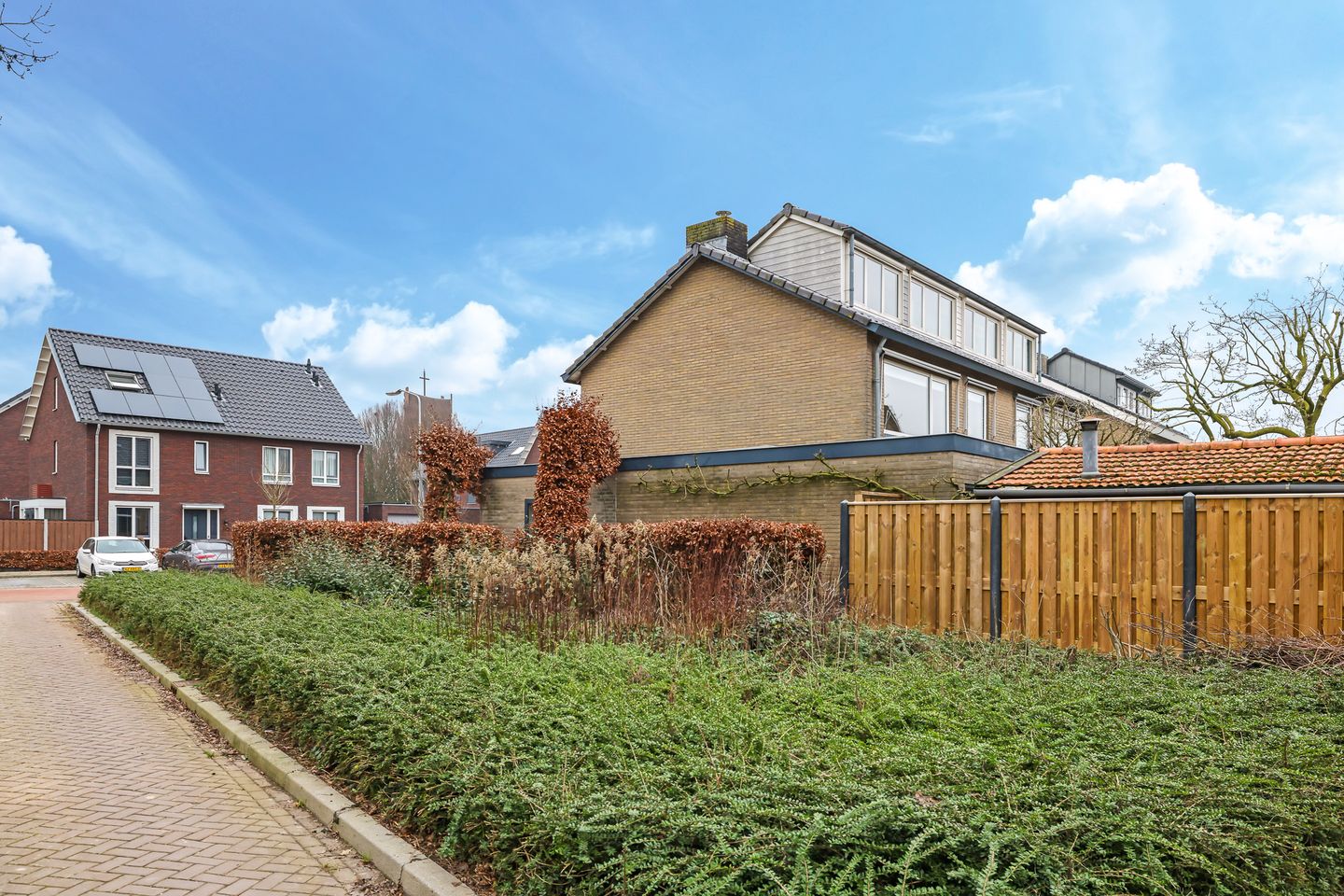 Foto 79 van St. Willibrordusstraat 15