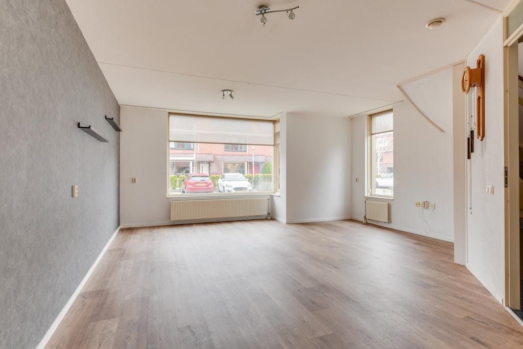 Foto 3 van Kuileweid 33