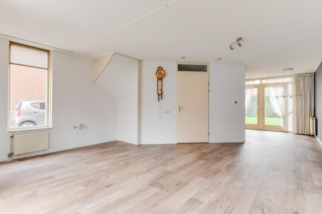 Foto 4 van Kuileweid 33