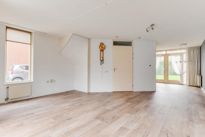 Foto 4 van Kuileweid 33