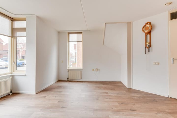 Foto 5 van Kuileweid 33