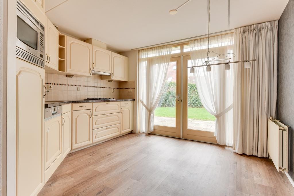 Foto 6 van Kuileweid 33