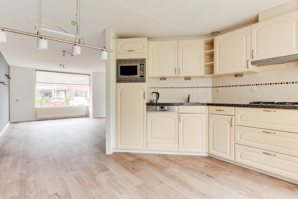 Foto 7 van Kuileweid 33