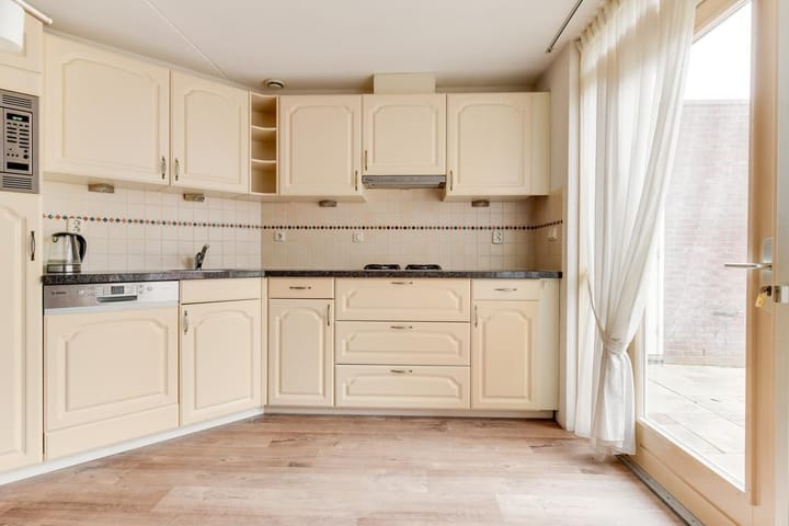 Photo 8 of Kuileweid 33