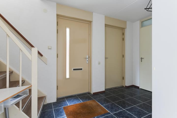 Photo 9 of Kuileweid 33