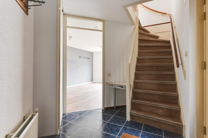 Photo 10 of Kuileweid 33