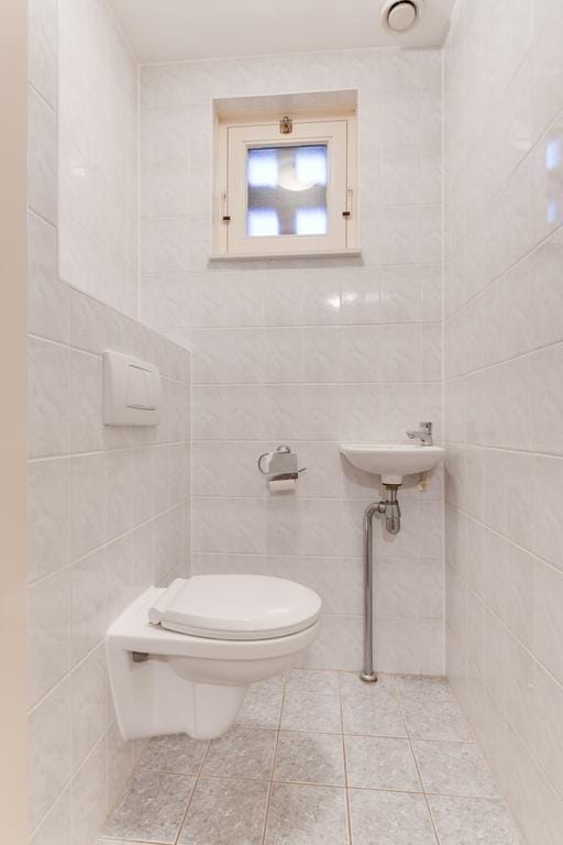 Photo 11 of Kuileweid 33