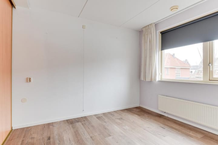 Photo 12 of Kuileweid 33