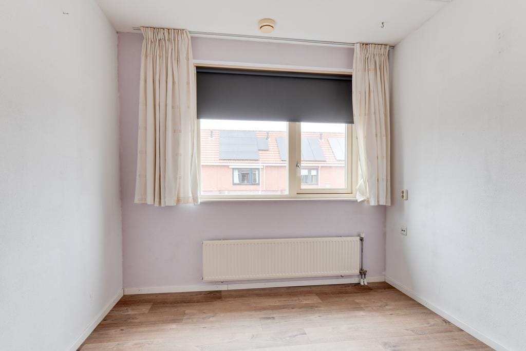 Foto 13 van Kuileweid 33