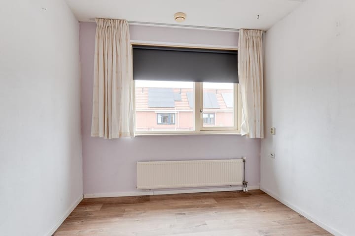 Photo 13 of Kuileweid 33