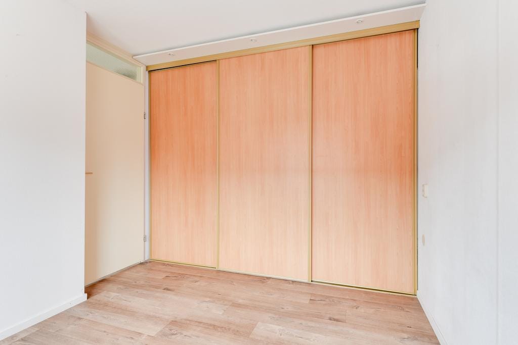 Foto 14 van Kuileweid 33