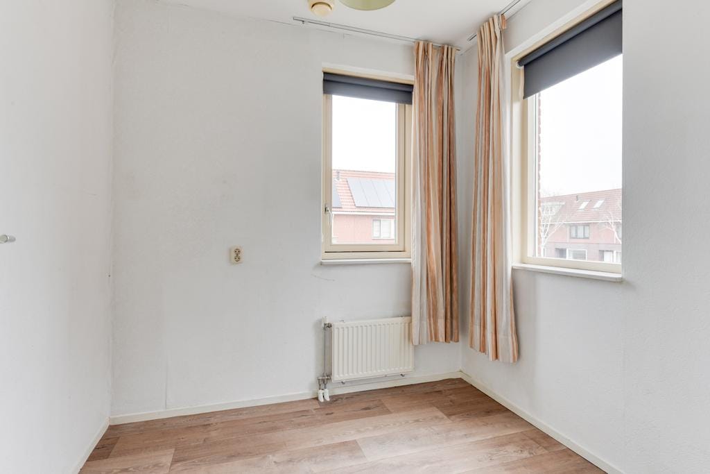 Foto 15 van Kuileweid 33