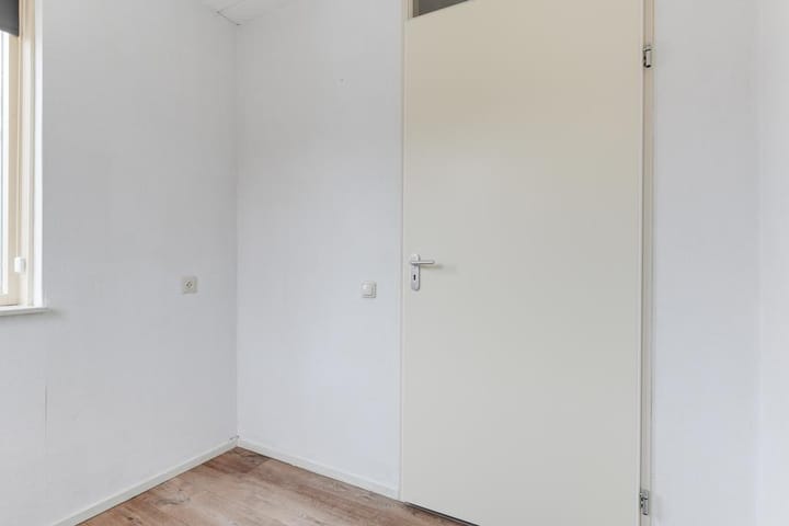 Photo 16 of Kuileweid 33