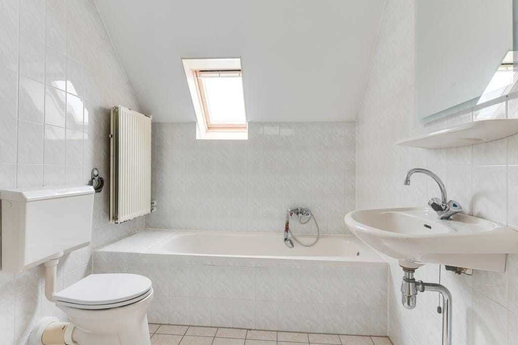 Foto 17 van Kuileweid 33