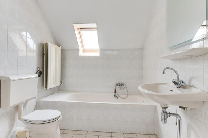 Photo 17 of Kuileweid 33