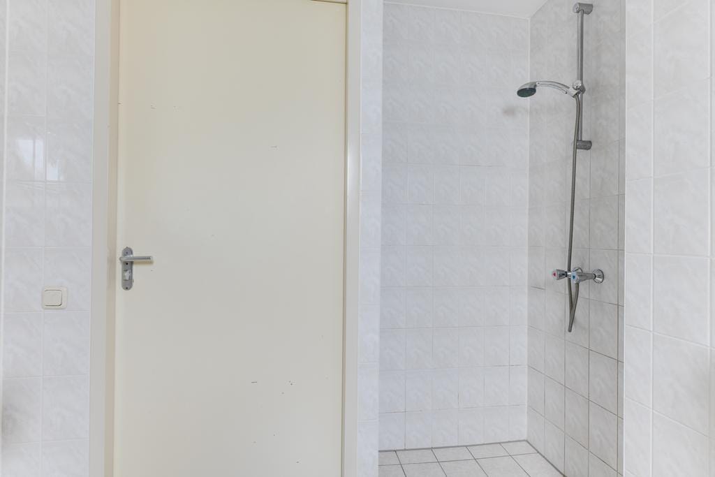 Foto 18 van Kuileweid 33