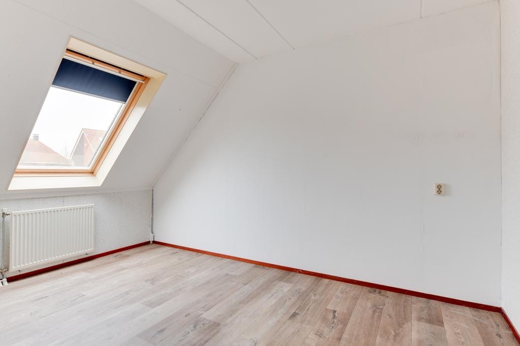 Foto 19 van Kuileweid 33