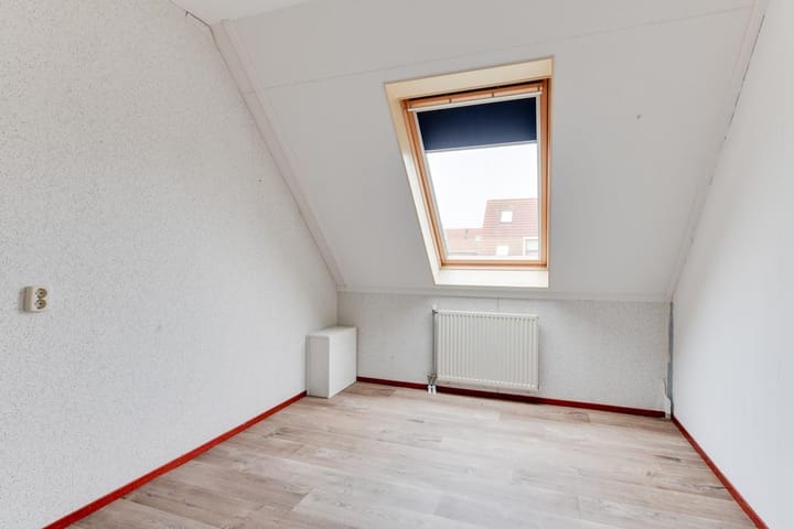 Photo 20 of Kuileweid 33