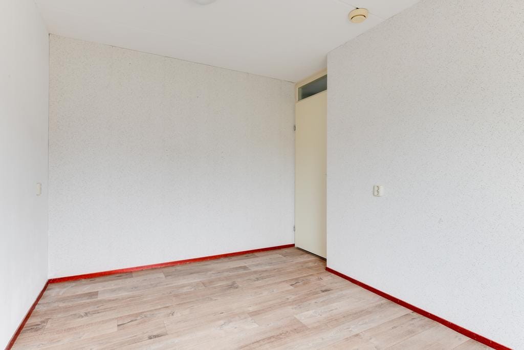 Foto 21 van Kuileweid 33