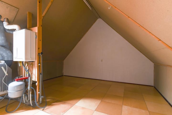 Photo 22 of Kuileweid 33