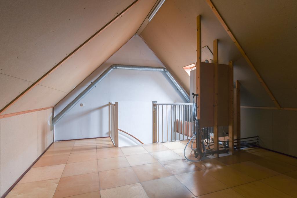 Foto 23 van Kuileweid 33