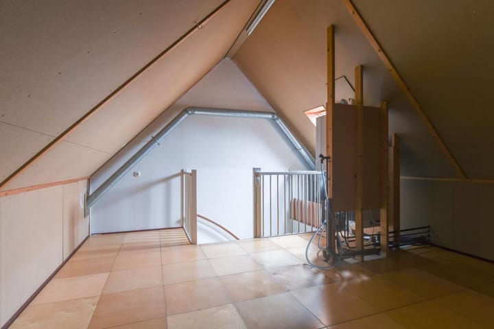 Photo 23 of Kuileweid 33