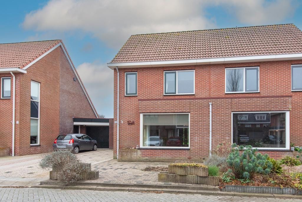 Foto 24 van Kuileweid 33