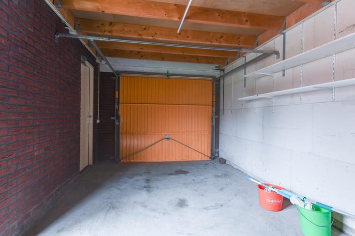 Photo 25 of Kuileweid 33