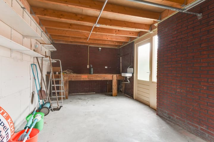 Photo 26 of Kuileweid 33