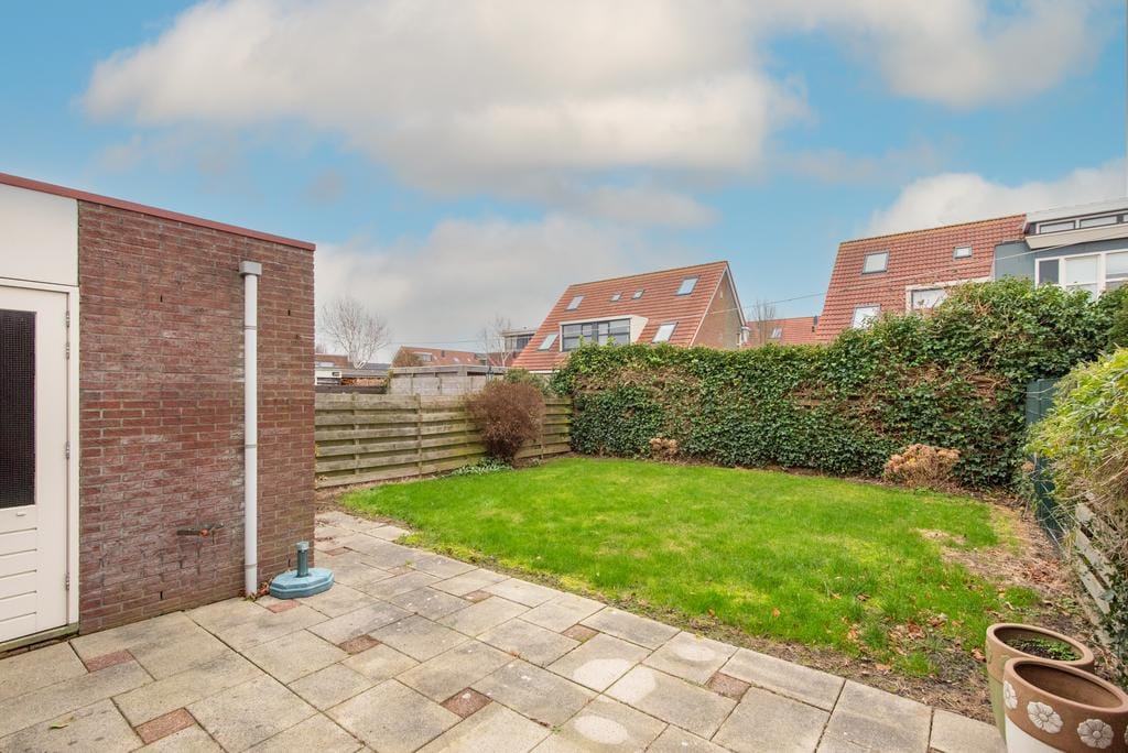 Foto 27 van Kuileweid 33