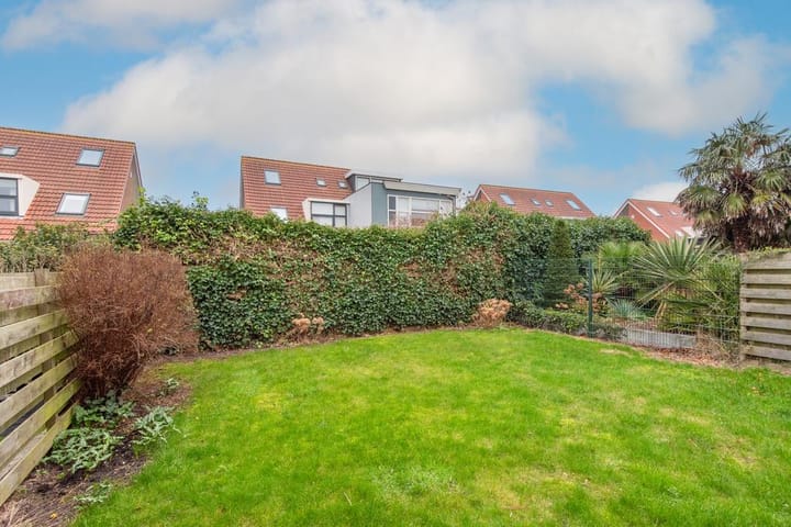 Photo 28 of Kuileweid 33