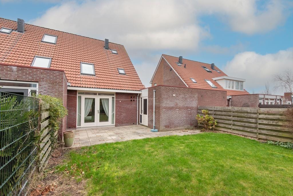 Foto 29 van Kuileweid 33