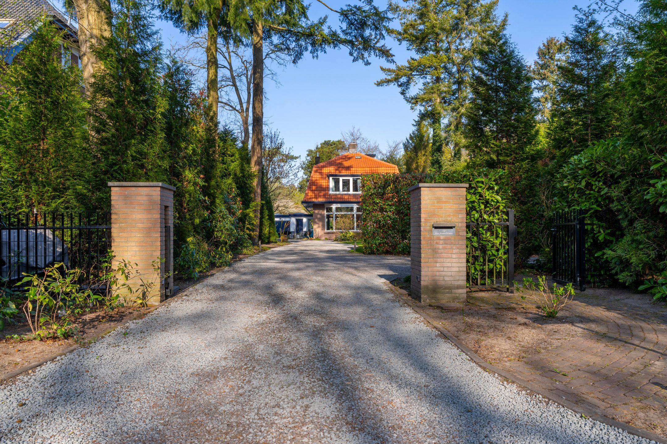 Soestdijkseweg Noord 337 