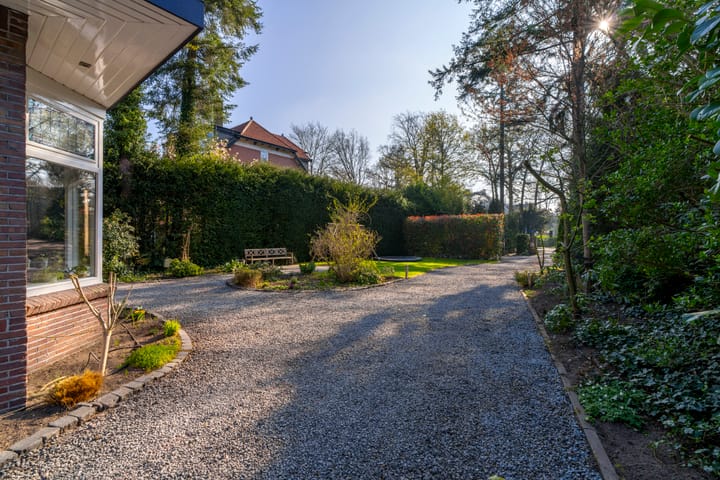 Photo 3 of Soestdijkseweg Noord 337