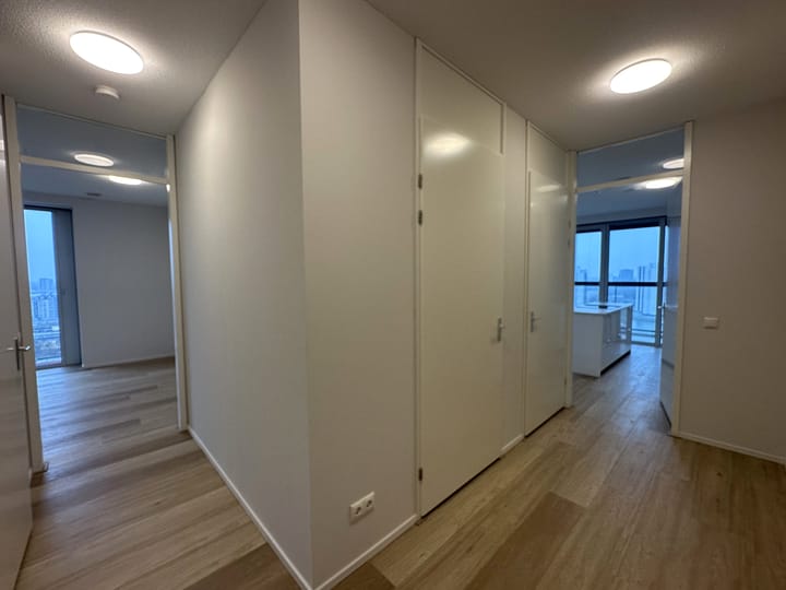 Photo 3 of Piekstraat 287