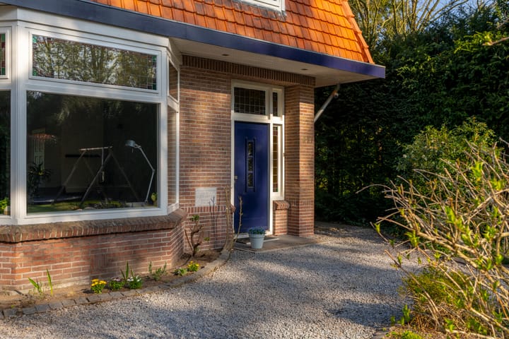 Photo 4 of Soestdijkseweg Noord 337