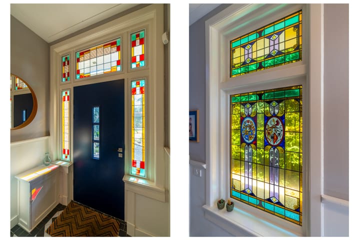 Photo 5 of Soestdijkseweg Noord 337