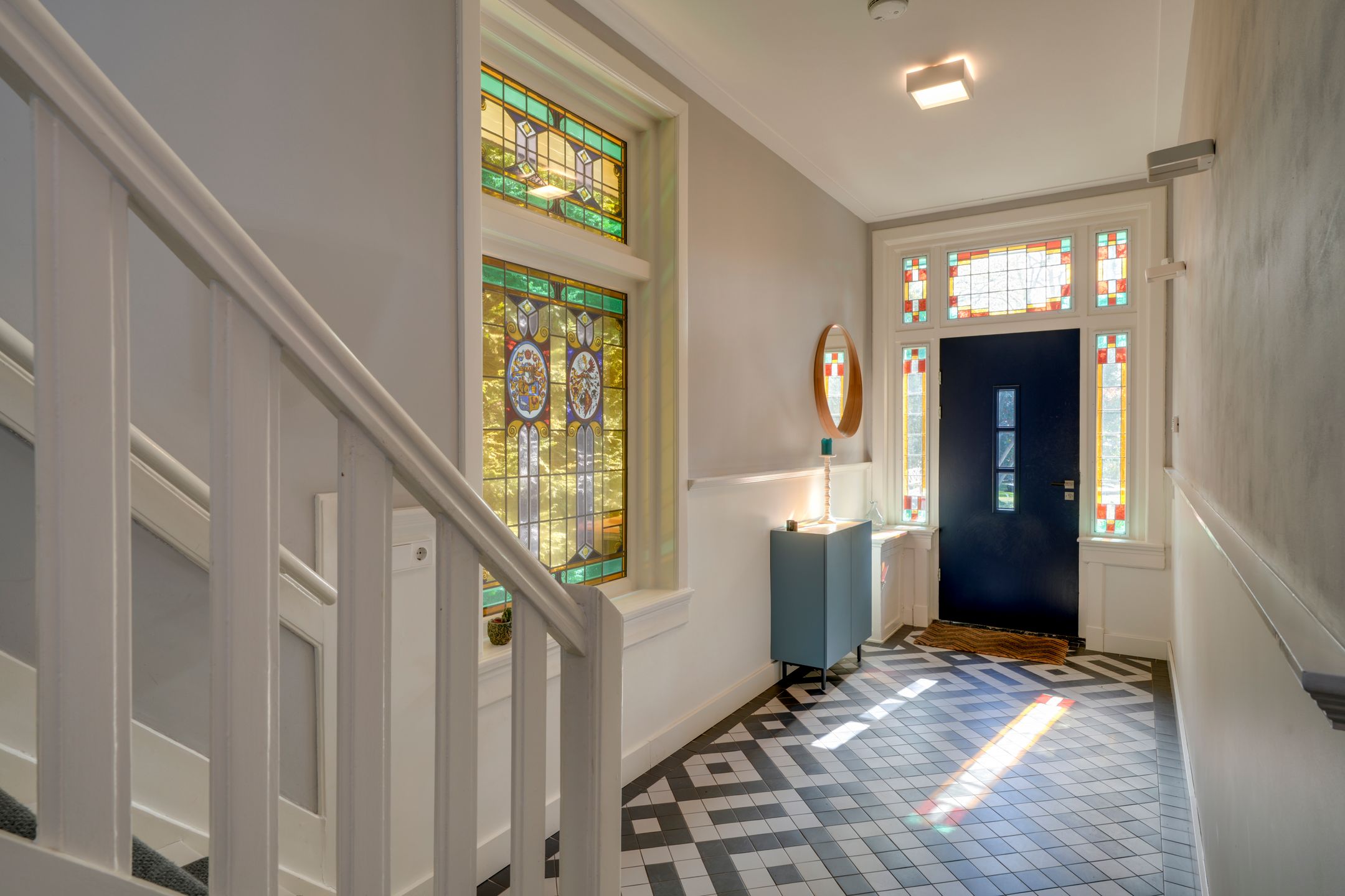 Foto 6 van Soestdijkseweg Noord 337