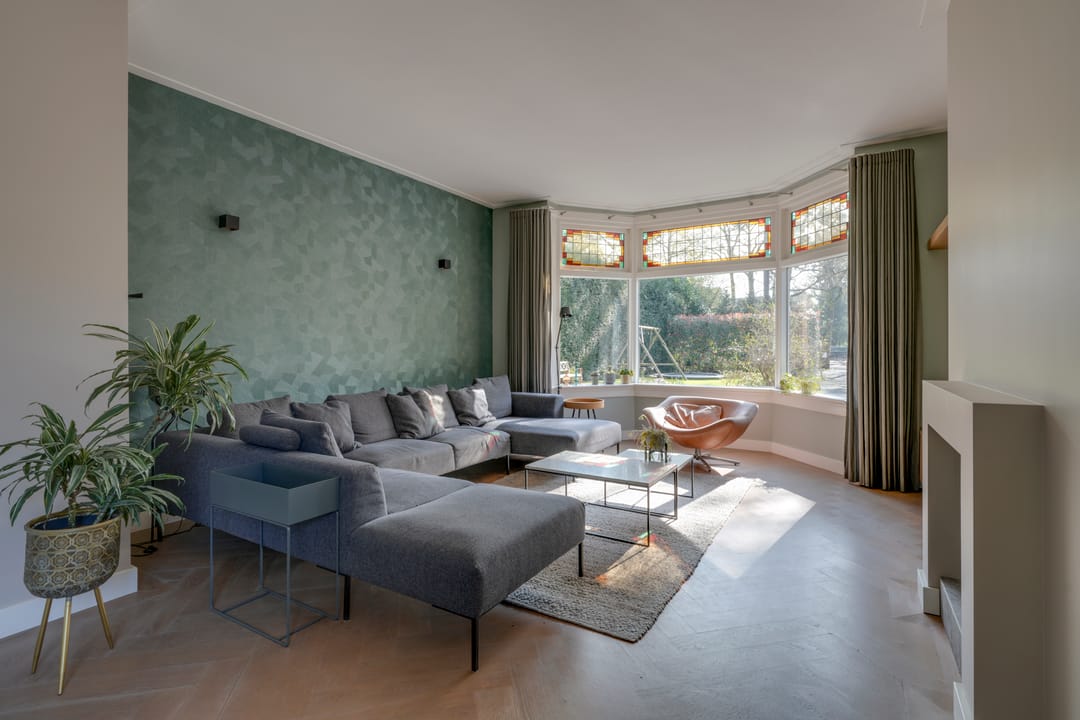 Foto 7 van Soestdijkseweg Noord 337