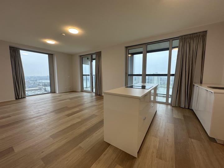 Photo 4 of Piekstraat 287