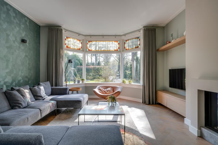 Photo 8 of Soestdijkseweg Noord 337