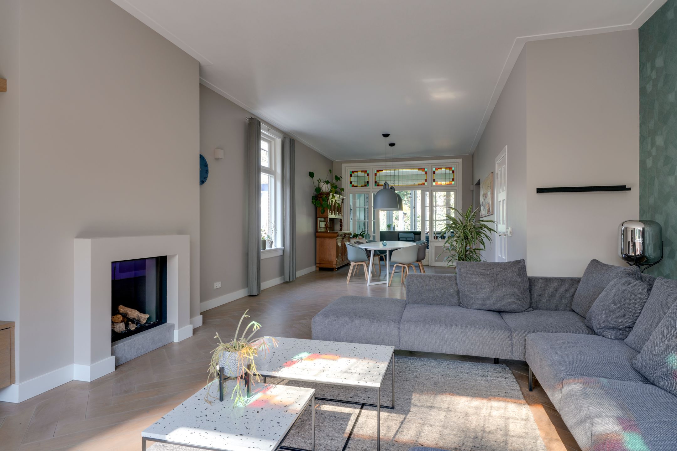 Foto 9 van Soestdijkseweg Noord 337