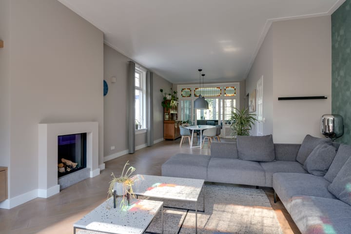 Photo 9 of Soestdijkseweg Noord 337