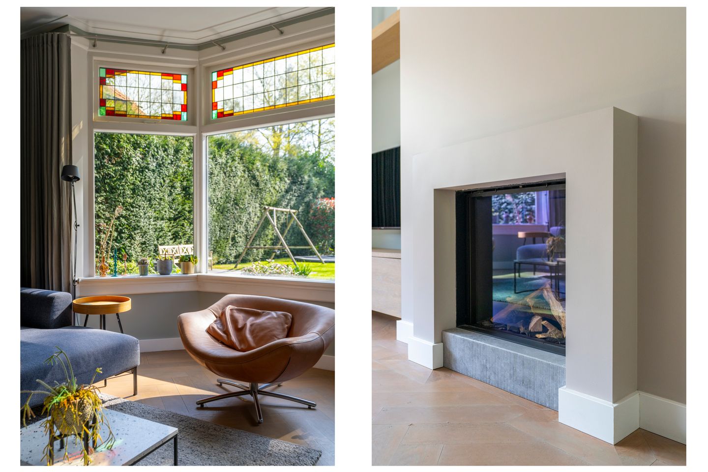 Foto 10 van Soestdijkseweg Noord 337