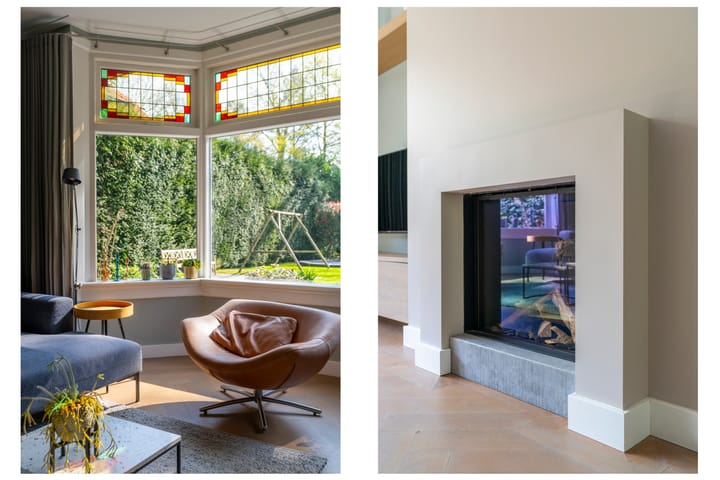 Photo 10 of Soestdijkseweg Noord 337