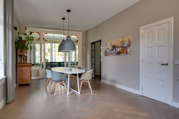 Photo 11 of Soestdijkseweg Noord 337